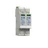 EATON Photovoltaic Surge Diverter 40kA DIN