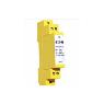 EATON Extra low voltage Surge Diverter 10kA