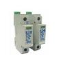 EATON 1Ph 60kA 1 Mode DIN Modular Surge Di