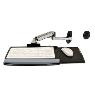ERGOTRON LX Wall Mount Keyboard Arm ALM