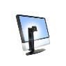 ERGOTRON NF WideScreen LCD Lift Stand Black