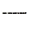 CISCO CATALYST 4948E