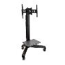 ERGOTRON NF Mobile Media Centre LD Cart