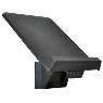 ERGOTRON Document Holder Assembly WorkFit-S