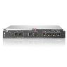 HPE VC Flex Fbrc 10/24 Ent Ed BLC7000 Option