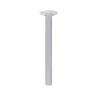 D-LINK SPEED DOME MOUNT FOR DCS-68XX SHORT STRA