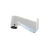 D-LINK SPEED DOME MOUNT FOR DCS-68XX MINI PENDA
