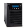 EATON 9130 1000VA900W On Line Tower UPS