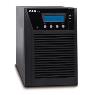 EATON 9130 2000VA1800W On Line Tower UPS