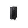 EATON 9130 6000VA5400W On Line Tower UPS