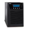 EATON 9130 700VA630W On Line Tower UPS