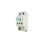 EATON 1Ph 50kA 1 Mode DIN Spark Gap Surge Dive