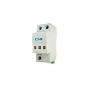 EATON 1Ph 50kA 1 Mode DIN Spark Gap Surge Dive