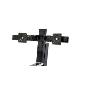 ERGOTRON BOW HINGE ACCESSORY