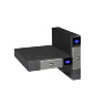 EATON 5PX 2000VA1800W 2U RckTwr UPS