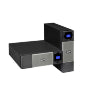 EATON 5PX 3000VA2700W 3U RckTwr UPS