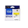 EPSON R2000 YELLOW INK CARTRIDGE