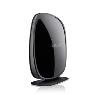 BELKIN N600 Dual Band Wireless Modem Router