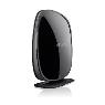 BELKIN N600 Dual Band Wireless Router