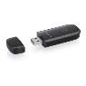 BELKIN N300 Wireless USB Adapter