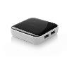 BELKIN USB 2.0 4PORT HUB