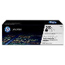HP 305X BLACK HY LJ TONER CART CE410X