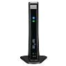 TOSHIBA Dynadock U3.0 USB 3.0 Docking Station