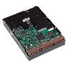 HP HP 2TB SATA 6Gb/s 7200 HDD