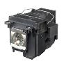 EPSON ELPLP71 LAMP UNIT