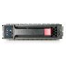 HPE HP 3TB 6G SATA 7.2K 3.5IN SC MDL HDD