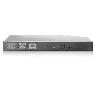 HPE 12.7MM SATA DVD RW JB KIT