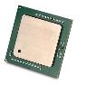 HPE DL360p Gen8 E5-2650 Kit
