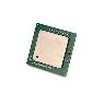 HPE DL360p Gen8 E5-2637 Kit