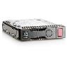 HPE 500GB 6G SATA 7.2K 3.5IN SC MDL HDD