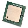 HPE BL460c Gen8 E5 2680 Kit