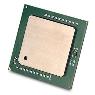 HPE BL460c Gen8 E5 2670 Kit