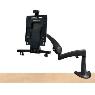 ERGOTRON Neo-Flex Tablet arm