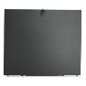 APC - SCHNEIDER NetShelter SX 45U 1070mm Deep Split Side