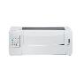 LEXMARK 2591 Plus Forms Printer