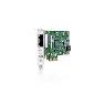 HPE Ethernet 1Gb 2P 361T Adptr