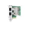 HPE ETHERNET 10GB 2P 530SFP+ ADPTR