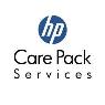 HPE 4y4h24x7MSA2KG Arrays Proact Care Svc