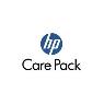HPE 3y Nbd DL320e ProCare Service