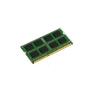 KINGSTON 4GB 1333MHz DDR3 Non-ECC CL9 SODIMM
