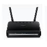D-LINK AIRPREMIER N WIRELESS ACCESS POINT
