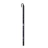 APC - SCHNEIDER Rack PDU 2G Metered ZeroU 22.0kW(32A)