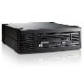 HPE Ultrium 920 SAS External Tape Drive