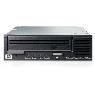 HPE Ultrium 1760 SAS Internal WW Tape Drive