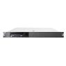 HPE 1U Ultrium 1760 SAS RM Kit