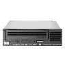 HPE LTO5 Ultrium 3000 SAS Int Tape Drive